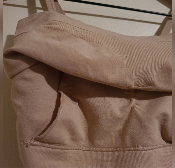 Hatch Essential Nursing & Pumping Bra - Picture 7 of 7